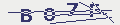  Codice Captcha